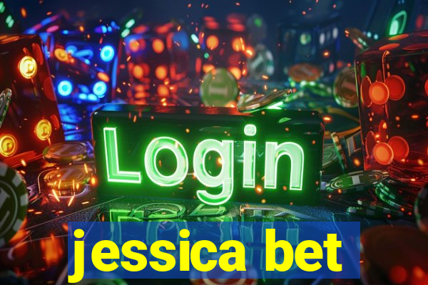 jessica bet